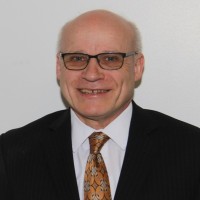 David Burns