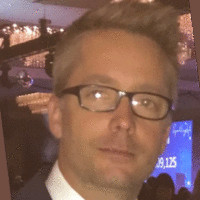 Erik Edson