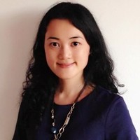 Cindy Chen