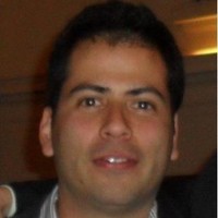 Lucas Roa