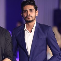 Muhammad Fahad Qureshi