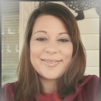 Thea Stubblefield