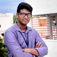 Prem B Subramanian