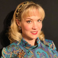 Corinna Herden