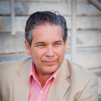 David Costales