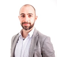 Matthieu Blasco