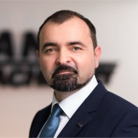 Simcic Aleksandar