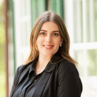 Cécile Boutillon-Trinidad