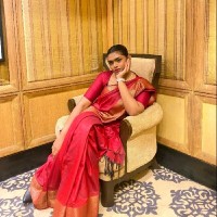 Rupsa Banik