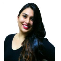 Alifya Wagh