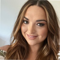 Emma Sargeant