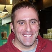 Mark Caponigro