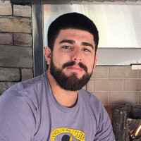 Jose Silveira