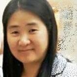 Hong Yao