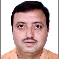 Azhar malik