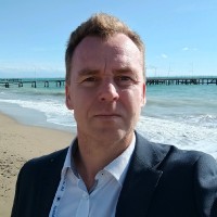 Miroslav Falta