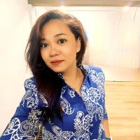 Alya Syahida Allias