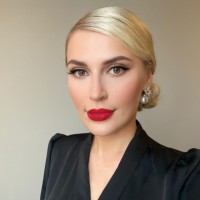 Angela Zaikin