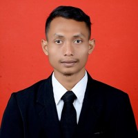 Sugeng Mulyono