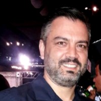 Eduardo Murari