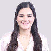 Paulina Peña