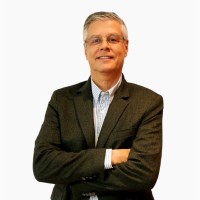Victor Munera