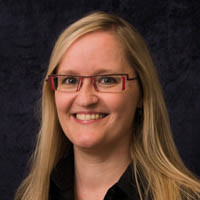 Birgit Thomsen