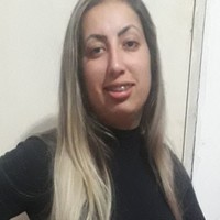 Fernanda Cintra Inácio de Souza