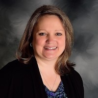 Brenda Jeakins