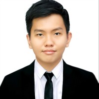 Nam Nguyễn