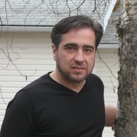 Christos Dionisiou