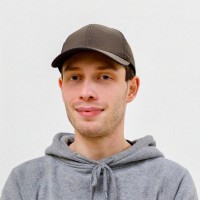 Erik Michaelis