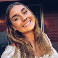 Stephanie Hurd