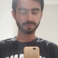 Manzar Ahsan