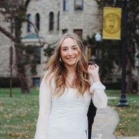 Kaitlyn Frederick