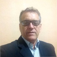 JOAO ANGELO RODRIGUES