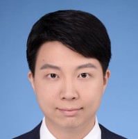 陈思鹏