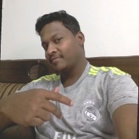 SHEIK MUJIBUR RAHMAN