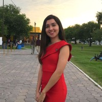 Sarahí Rodríguez