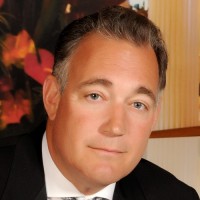 Brian Meng