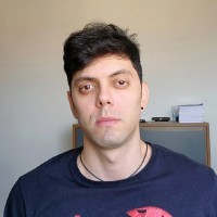 Bruno Felix