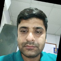 Saroj Acharya
