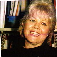 Fran Manusu