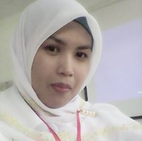 Oktavia Azra