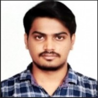 Suresh Kanakala