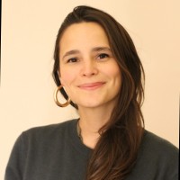 Laure Gaschignard