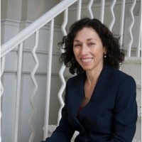 Sybil Wailand