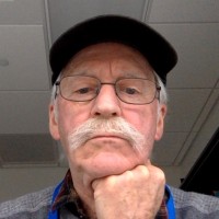 Deiter Schneider