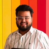 Areeb Siddiqui