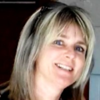 Nathalie vidal